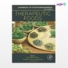 تصویر  کتاب Therapeutic Foods (Handbook of Food Bioengineering, Volume 8) نوشته Alexandru Mihai Grumezescu, Alina Maria Holban از انتشارات اطمینان
