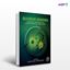 تصویر  کتاب Quorum Sensing: Molecular Mechanism and Biotechnological Application نوشته Giuseppina Tommonaro از انتشارات اطمینان