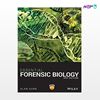 تصویر  کتاب Essential Forensic Biology نوشته Alan Gunn از انتشارات اطمینان