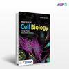 تصویر  کتاب Principles of Cell Biology نوشته George Plopper از انتشارات اطمینان