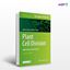 تصویر  کتاب Plant Cell Division: Methods and Protocols نوشته Marie-Cécile Caillaud از انتشارات اطمینان