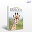 تصویر  کتاب Campbell Biology: Concepts & Connections نوشته Martha R. Taylor, Eric J. Simon, Jean L. Dickey, Kelly A. Hogan , Jane B. Reece از انتشارات اطمینان