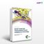 تصویر  کتاب Small-molecule Transcription Factor Inhibitors in Oncology (Drug Discovery, Volume 65) نوشته Khondaker Miraz Rahman, David E Thurston از انتشارات اطمینان