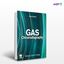 تصویر  کتاب Gas Chromatography نوشته Colin Poole از انتشارات اطمینان