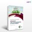 تصویر  کتاب Advanced Gas Chromatography in Food Analysis (ISSN) نوشته Peter QTranchida از انتشارات اطمینان