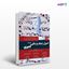تصویر  کتاب اصول ژنتیک پزشکی امری 2017 ترجمه ی دکتر علی ذکری، دکتر فاطمه بحرینی از انتشارات اطمینان