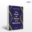 تصویر  کتاب The Book of Genes and Genomes نوشته Susanne B. Haga از انتشارات اطمینان
