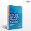 تصویر  کتاب Virus Host Cell Genetic Material Transport نوشته William E. Schiesser از انتشارات اطمینان