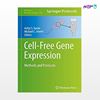 تصویر  کتاب Cell-Free Gene Expression: Methods and Protocols نوشته Ashty S. Karim, Michael C. Jewett از انتشارات اطمینان