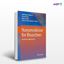 تصویر  کتاب Nanomedicine for Bioactives: Healthcare applications نوشته Mahfoozur Rahman, Sarwar Beg, Vikas Kumar, Farhan Jalees Ahmad از انتشارات اطمینان