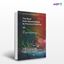 تصویر  کتاب The Road from Nanomedicine to Precision Medicine نوشته Shaker A. Mousa از انتشارات اطمینان