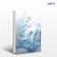 تصویر  کتاب عشق غبارآلود من نوشته منا صفری از انتشارات نسل روشن