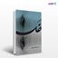 تصویر  کتاب خلسه نوشته نگار زارع پور از انتشارات نسل روشن
