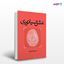 تصویر  کتاب عشق سیانوری نوشته متین مرتضوی نیا از انتشارات نسل روشن