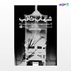تصویر  کتاب شهاب ثاقب نوشته فردریش دورنمات ترجمه ی سکینه عرب‌نژاد از انتشارات بیدگل