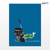 تصویر  کتاب سازشناسی ایرانی 2 نوشته مهری اسدی از انتشارات روزنه