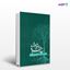 تصویر  کتاب خاطره ها و رویداد ها نوشته دکتر حسن صدر حاج سید جوادی از انتشارات مروارید
