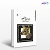 تصویر  کتاب نیمرخ آهو نوشته هرمز علیپور از انتشارات مروارید