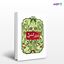 تصویر  کتاب پری کشی نوشته علیرضا حسن زاده از انتشارات مروارید
